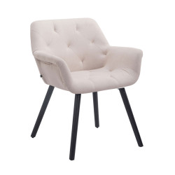 Silla De Comedor Cassidy En...