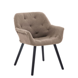 Silla De Comedor Cassidy En...