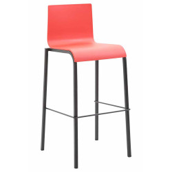 Taburete Square KADO con...