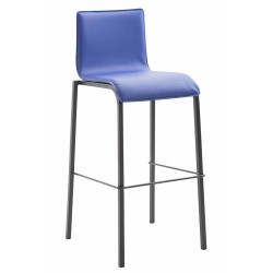 Taburete Kado Square Con...