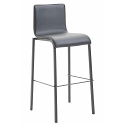 Taburete Kado Square Con...