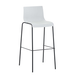 Set 2x Taburete Hoover con...