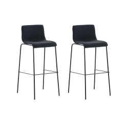 Set 2x Taburete Hoover...