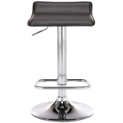 Set De 2 Taburetes Dyn en...