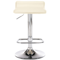 Set De 2 Taburetes Dyn en...