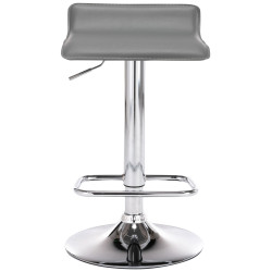 Set De 2 Taburetes Dyn en...
