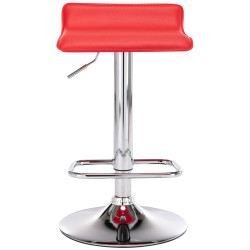 Set De 2 Taburetes Dyn en...