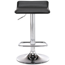 Set De 2 Taburetes Dyn en...