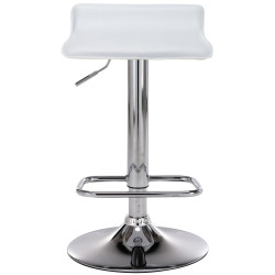 Set De 2 Taburetes Dyn en...
