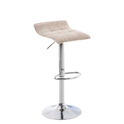 Set de 2 Taburetes Madison...