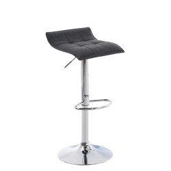 Set de 2 Taburetes Madison...
