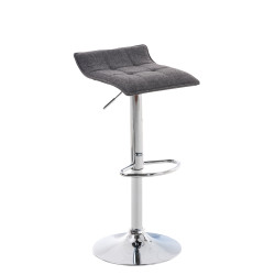 Set de 2 Taburetes Madison...