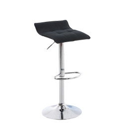 Set de 2 Taburetes Madison...