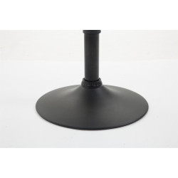 Set De 2 Taburetes Braga En...