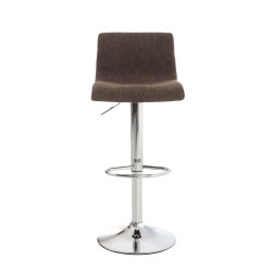 Set 2x Taburete Hoover En...