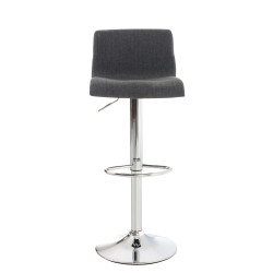 Set 2x Taburete Hoover En...