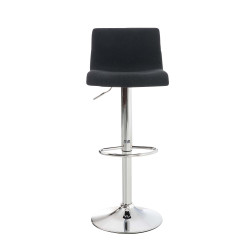 Set 2x Taburete Hoover En...
