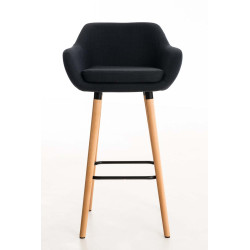 Set De 2 Taburetes Grant En...