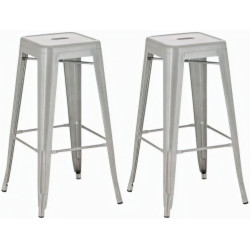 Set de 2x Taburetes Joshua...