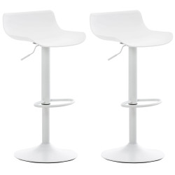 Set De 2 Taburetes Aveiro...