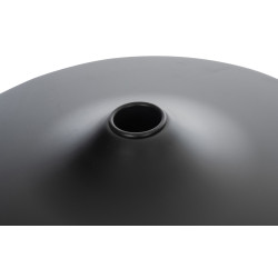Bodenteller 45 cm