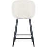 Barhocker Gibson Samt