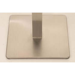 Taburete Lameng E78 Crema