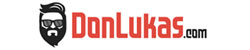 DonLukas : Centro Comercial Online