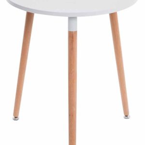 Mesa auxiliar Amalie