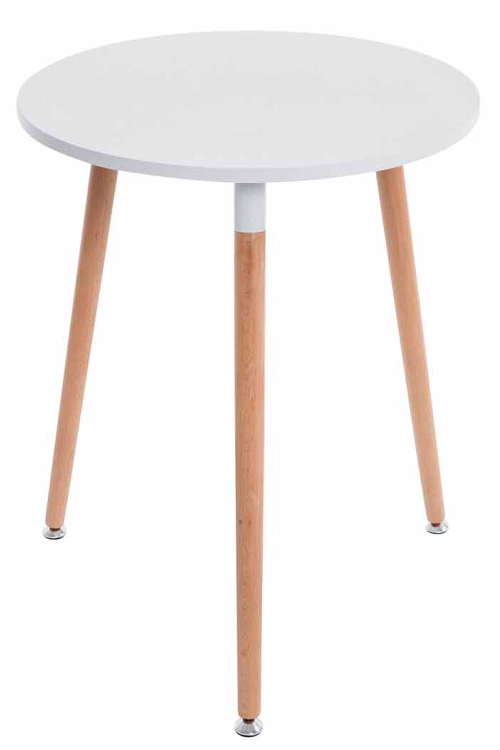 Mesa auxiliar Amalie