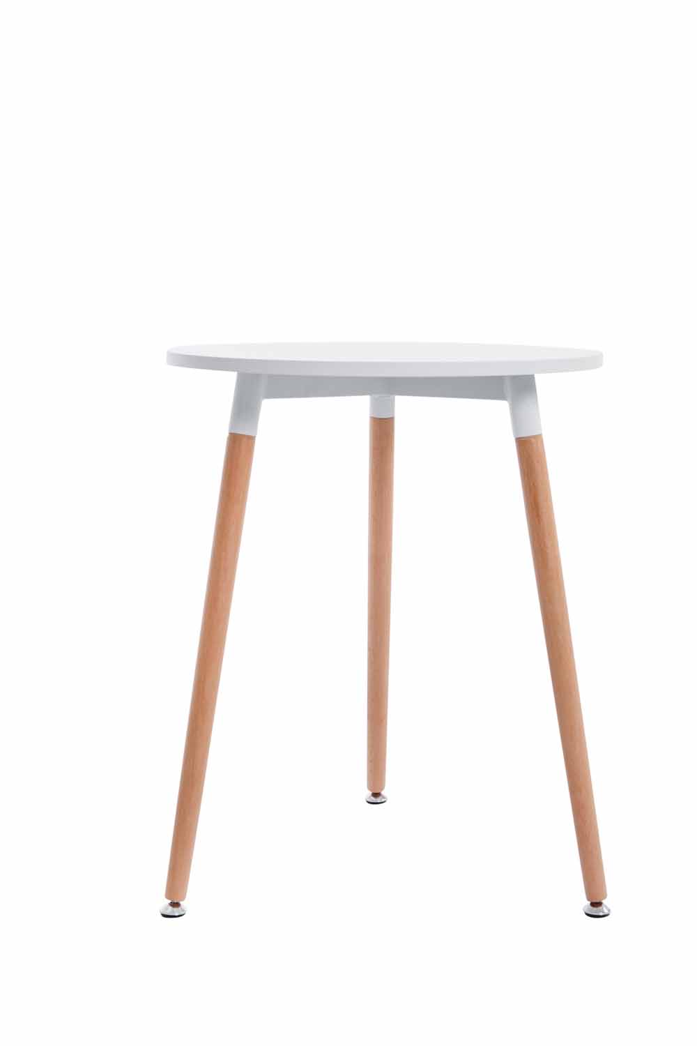 Mesa auxiliar Amalie