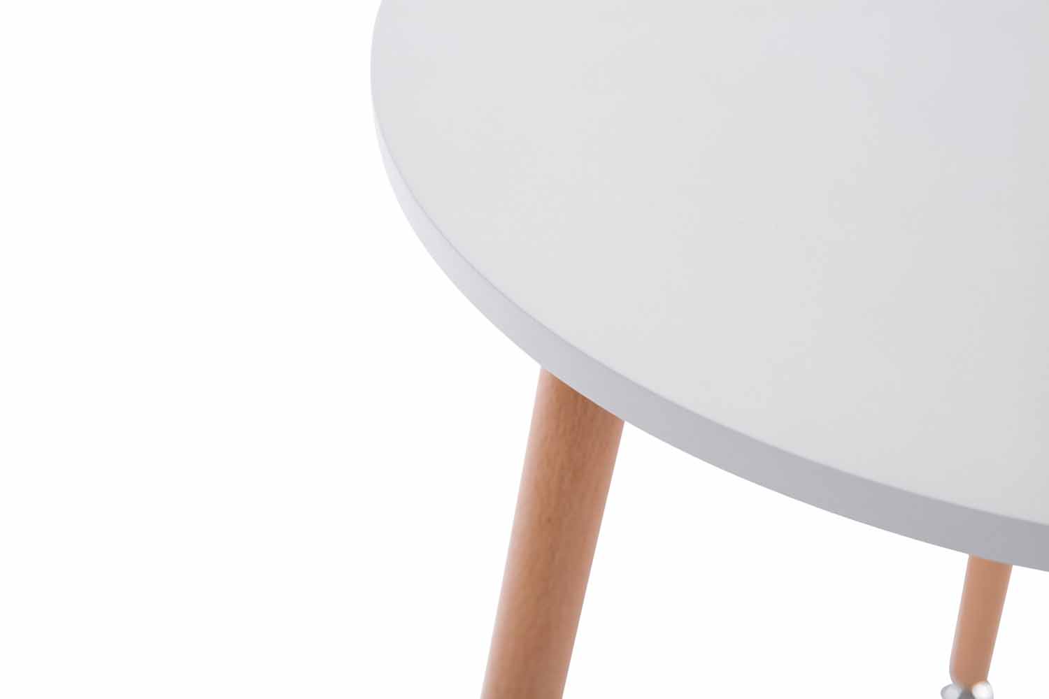 Mesa auxiliar Amalie